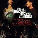 Angela Baraldi Massimo Zamboni - Mi ami