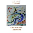 Gianluca Marino - Ma vie Instrumental