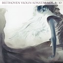 Arthur Grumiaux - Sonata No 5 For Violin and Piano in F major Spring Sonata Op 24 I…