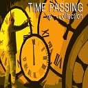 Cool Water feat Time Passing - The Last Night