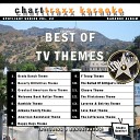 Charttraxx Karaoke - Love Boat Theme Music Karaoke Version in the style of Love…