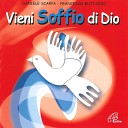 Francesco Buttazzo Daniele Scarpa - Signore piet di noi Base musicale