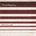 Time Passing - Dope Rhythm Instrumental