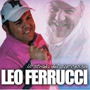 Leo Ferrucci - Vaco pazzo p a femmena mia