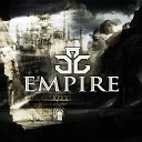нет артист - Empire Original mix