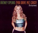 Britney Spears - You Drive Me Crazy The Stop Remix…