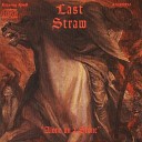 Last Straw - Theme From Chance 1976 Live