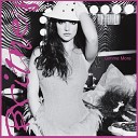 Britney Spears - Gimme more Instrumental
