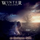 Winter Calling - Forever