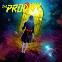 The Prodigy - Spitfire Remix