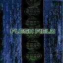 Flesh Field - My Saviour Violated Beauty Rm
