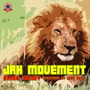 Black Chiney - Black Chiney Jah Movement Produced by Supa…