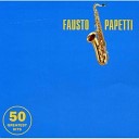 Fausto Papetti - Theme from Paradise