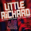 Little Richard Vs Bigbeat Kin - Megamix Hound Dog