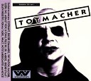 Wumpscut - Totmacher VNV Nation Remix