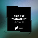 Airbase - Panache Abdou Ramoul Remix