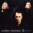 Dark Voices - Hold Me Tight