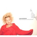 Lisa Pedersen - Life On Hold