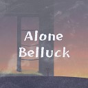 Belluck - Alone Instrumental