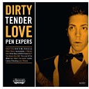 Pen Expers - Knee Deep In British Snow