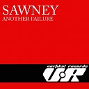 Sawney - Colortown