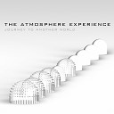 The Atmosphere Experience - A Day To Remember