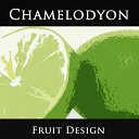 Chamelodyon - Star Fruit Express