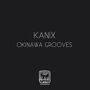 Kanix - The Lights On