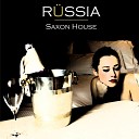 Ruessia - Saxon House Fifth Floor Pt 3