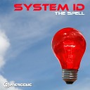 System ID - Beautyfull Enemy