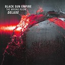 Black Sun Empire State Of Mind feat Thomas… - Stranger