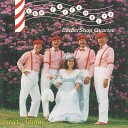 The Fortunairs Barbershop Quartet - Heart of my Heart The Story of the Rose