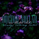 Doctor Millar and the Beet Club - All That I Am