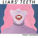 Faux Canada - Record Day