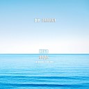 D i p Project - Небо Вода