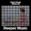 The Housebanger - In My House Dub Mix