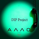 DIP project - Алло feat Visa Harisma Remix