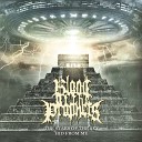 Blood of the Prophets - The Confrontation and the Resistance