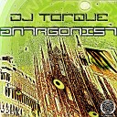 Torque Dj - No Exit Original Mix