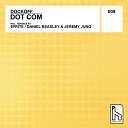 Dockoff - Dot Com Jeremy Juno Daniel Beasley Remix