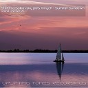 Stefania Saikovsky vs Innych - Summer Sundown Original Extended Mix