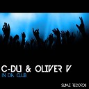 C Du Oliver V - In Da Club Original