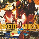 Roxette - Rain