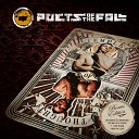 Poets Of The Fall - Skin