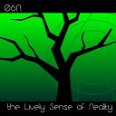 06r - The Lively Sense of Reality Original Mix