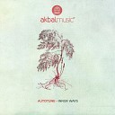 Autotune - Can t U See Original Mix