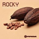 Rocky - Priority Reboot Extended Mix