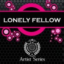 Lonely Fellow - Twisted Love