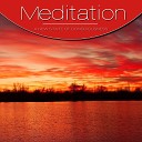 Meditation String - Romance for Tenor