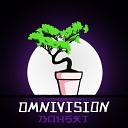 Omnivision - Bonsai
